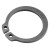 Meritor Snap Ring P/N: 1229B1120