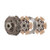 108935-61MO Eaton 15 1/2 In