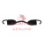 Meritor Spring P/N: 2258J400