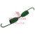 Meritor Spring P/N: 2258G579