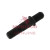 Meritor Stud Rh P/N: 20X1874