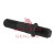 Meritor Stud Lh P/N: 20X1873