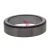 552A Meritor Standard Bearing Cup - Front Steer Outer Wheel End