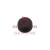 Meritor Plug P/N: 1250J1284