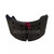 Meritor Reman Shoe P/N: XSMG24591D