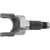 Dana Spicer Hub Assembly P/N: 49991