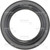 Dana Spicer Oil Seal P/N: 35239