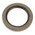 415001N Timken Seal
