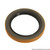 Timken Seal P/N: 410972N