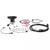 Meritor 2S/1M Abs Kit P/N: R955382