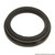 370247A Timken Seal