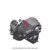 Meritor Reman Differential Carrier Assembly P/N: RDL20145-355 or RDL20145355