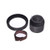 Meritor Preset Spacer P/N: R930177