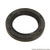 20X32X7 Timken Seal