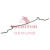 Meritor Spring P/N: 69160457