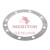 Meritor Shim .003 P/N: 2203L1260