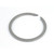 Dana Spicer Snap-Ring P/N: 245980