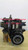 Mack CRD92 Front Drive Differential 3.87 Ratio - CRD92R387