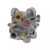 Meritor Rmn Rly Spg Vlv P/N: R955KN26000X