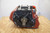 RTLO16913A-HALO Eaton Fuller Transmission - photo 4