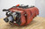RTLO16913A-HALO Eaton Fuller Transmission - photo 5