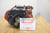 RTLO16913A-HALO Eaton Fuller Transmission - photo 6