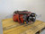 RTLO16913A-HALO Eaton Fuller Transmission