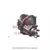 Meritor 14x Service Exchange Differential Carrier Assembly P/N: B73200L1676X643