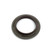 Eaton Fuller Sensor Seal P/N: 4301954