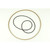 2111805 Dana Spicer Seal-Piston