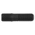R004987A Meritor 10 Pack Stud