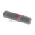 Meritor Stud P/N: R004956A