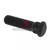 Meritor Stud P/N: R0017001