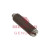 Meritor Special Screw P/N: 10X382