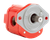 Muncie Pump P/N: PF4-424-16ASBL or PF442416ASBL