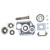 Eaton Clutch P/N: K-2468CLM10 or K2468CLM10