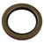 415137 Timken Seal