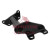 A213299E3047 Meritor Cam Bracket. Assembly.