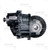 Dana Spicer Exchange Differential Carrier  P/N: D156DP391EX