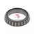 Meritor Bearing Cone P/N: 42381MTOR or 42381-MTOR