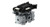Wabco Tcs 2 Ecu/Valve P/N: 400-500-102-0 or 4005001020