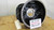 201-518-14-5X Spicer TTC Assembly Clutch Housing & Bush - photo 1