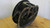 201-518-14-5X Spicer TTC Assembly Clutch Housing & Bush - photo 3