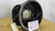 201-518-14-5X Spicer TTC Assembly Clutch Housing & Bush - photo 5