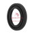 Meritor Boot P/N: 69340602