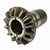 10005175 Dana Spicer Side Gear