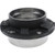 Dana Spicer Cage And Cups P/N: 10002988
