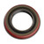 100263 Timken Seal