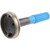 Dana Spicer Stub Shaft P/N: 2-40-2531 or 2402531