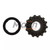 Meritor Side Gear P/N: M10KIT2759 or M10-KIT2759